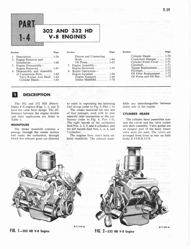 n_1960 Ford Truck Shop Manual B 029.jpg